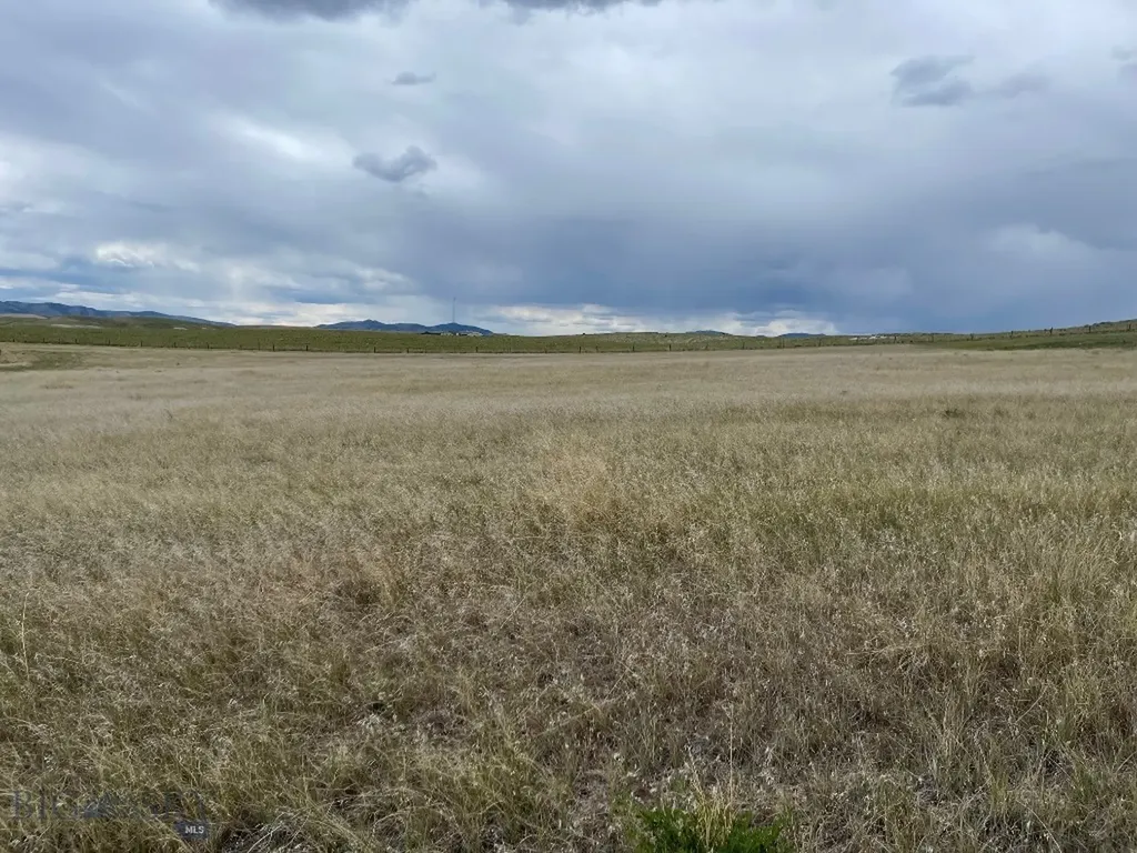 Lot 77 Mackenzie Mountain Way Three Forks MT 59752