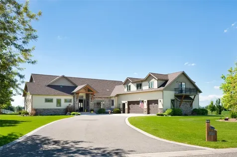305 Westlake Park Boulevard Bozeman MT 59718