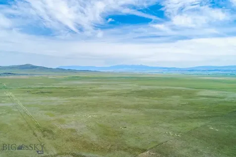 Tbd Bradley Road Toston MT 59643
