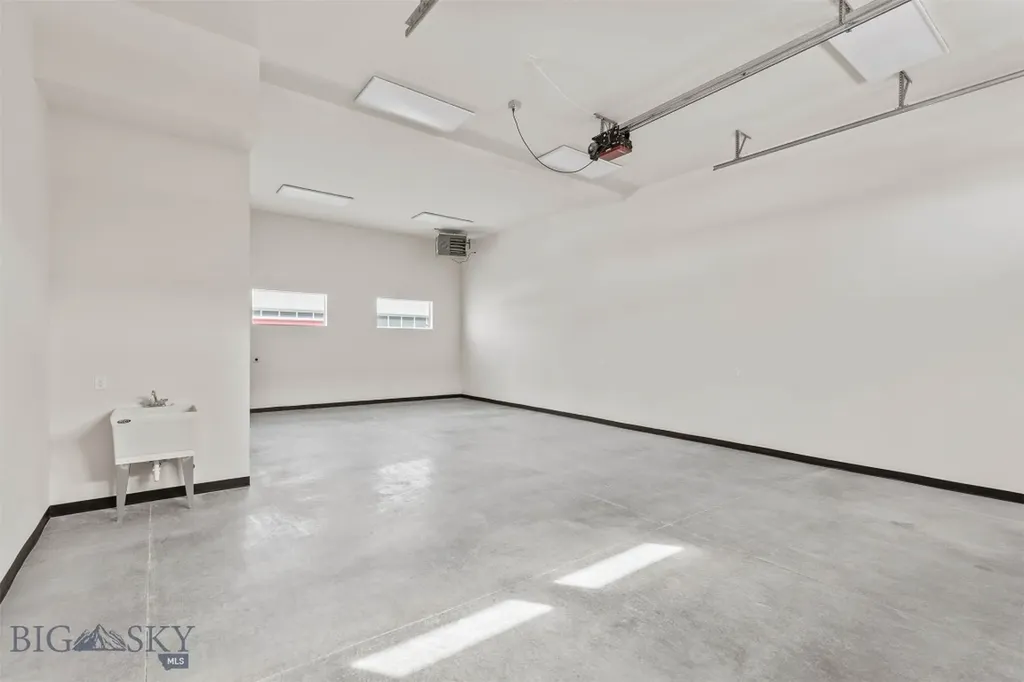 2996 N 27th Avenue Bozeman MT 59718