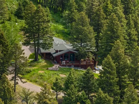 3301 Laurel Ranch Road Bozeman MT 59715