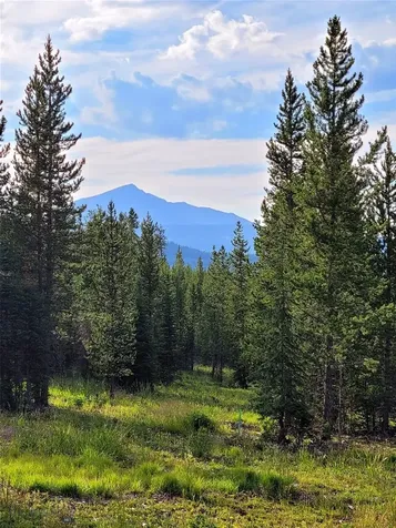 1740 Beaver Creek West Road Big Sky MT 59716