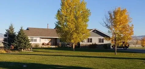 380 Anderson Lane Dillon MT 59725