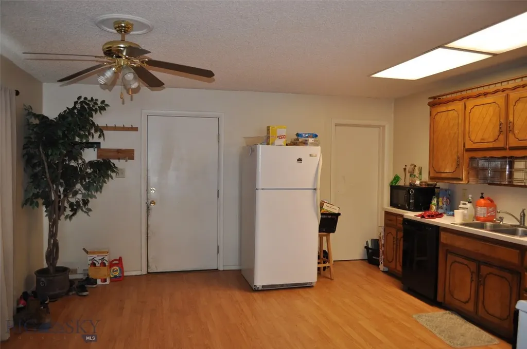 4999 S 19th Avenue Bozeman MT 59718