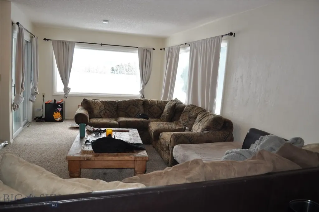4999 S 19th Avenue Bozeman MT 59718