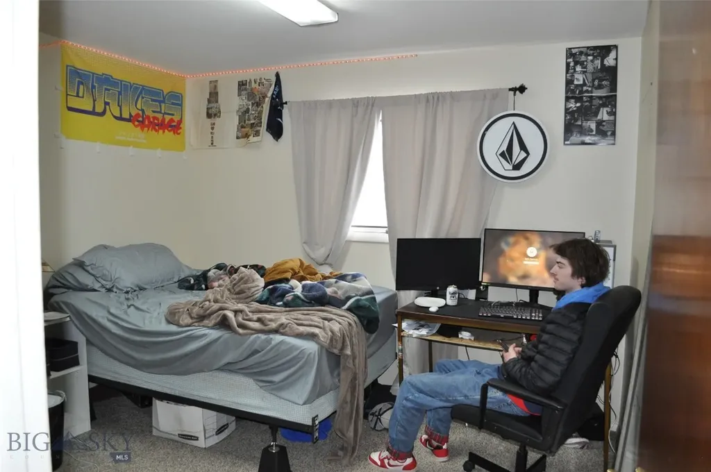 4999 S 19th Avenue Bozeman MT 59718