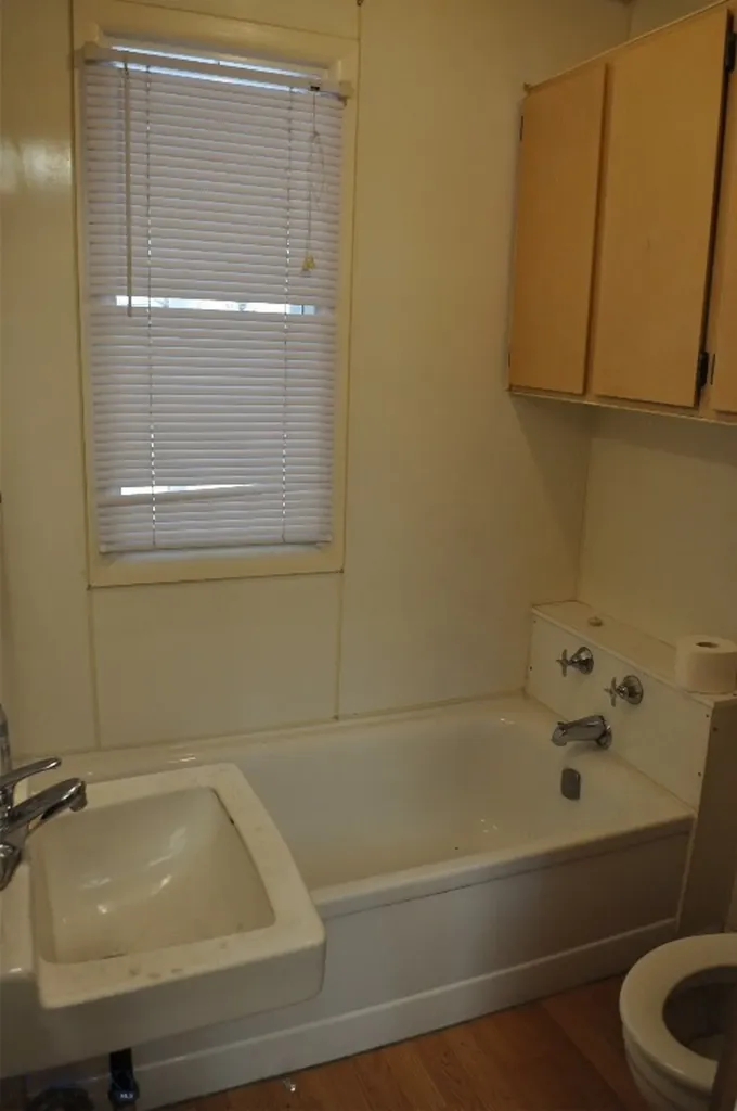 4999 S 19th Avenue Bozeman MT 59718