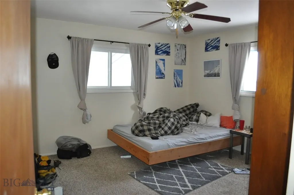 4999 S 19th Avenue Bozeman MT 59718