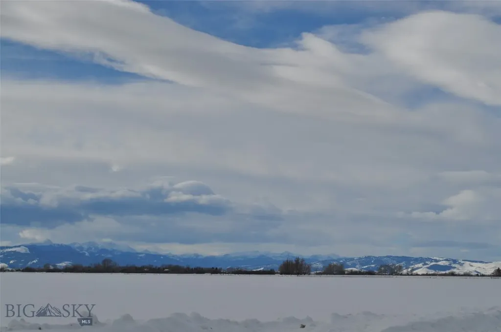 4999 S 19th Avenue Bozeman MT 59718