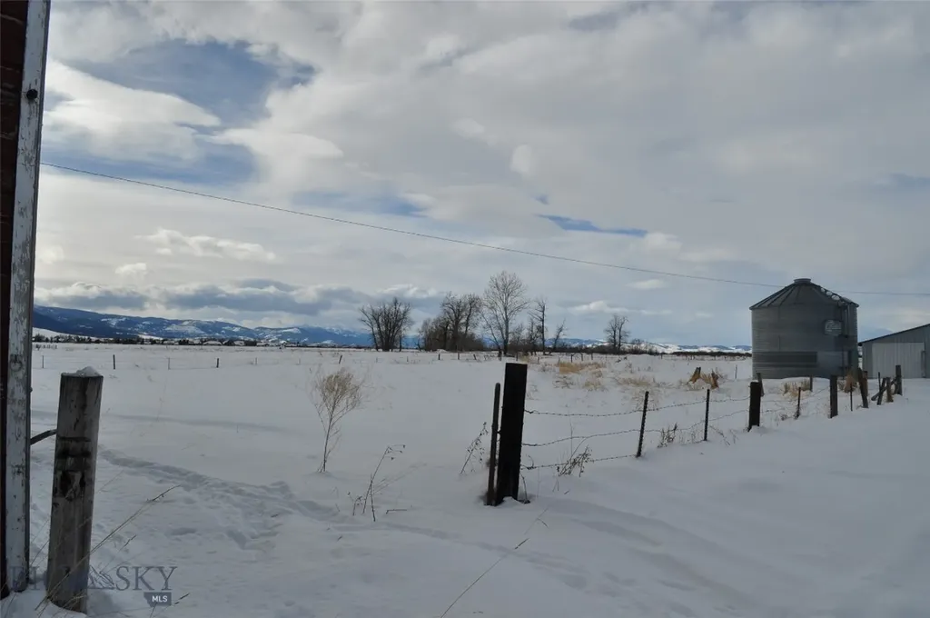 4999 S 19th Avenue Bozeman MT 59718