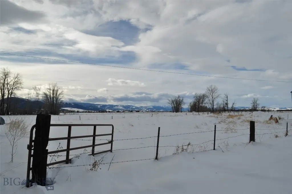 4999 S 19th Avenue Bozeman MT 59718