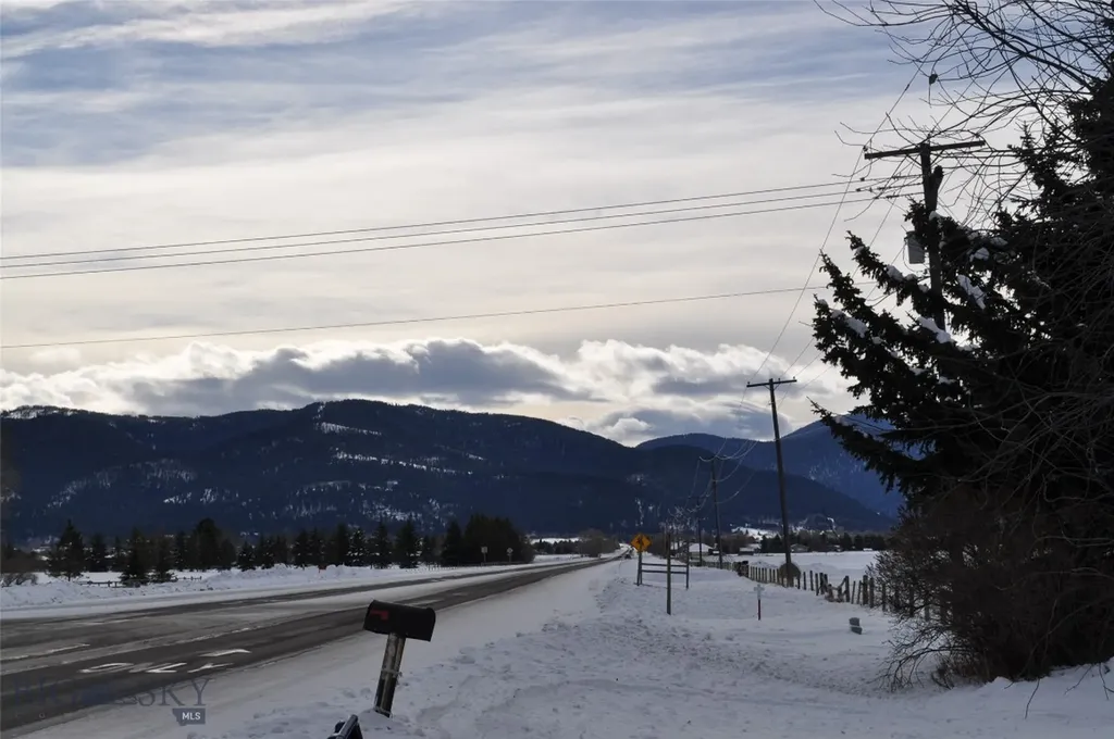 4999 S 19th Avenue Bozeman MT 59718