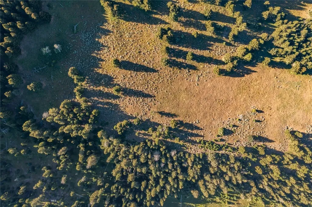 Tbd Jack Creek Road, Moonlight Territory Parcel 5 Big Sky MT 59729