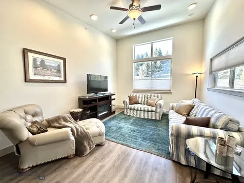 18 Sheffield Road Big Sky MT 59716