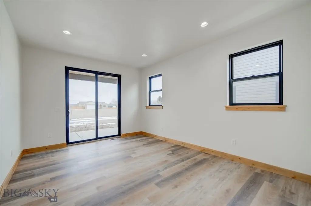 811 Madison Avenue Ennis MT 59729