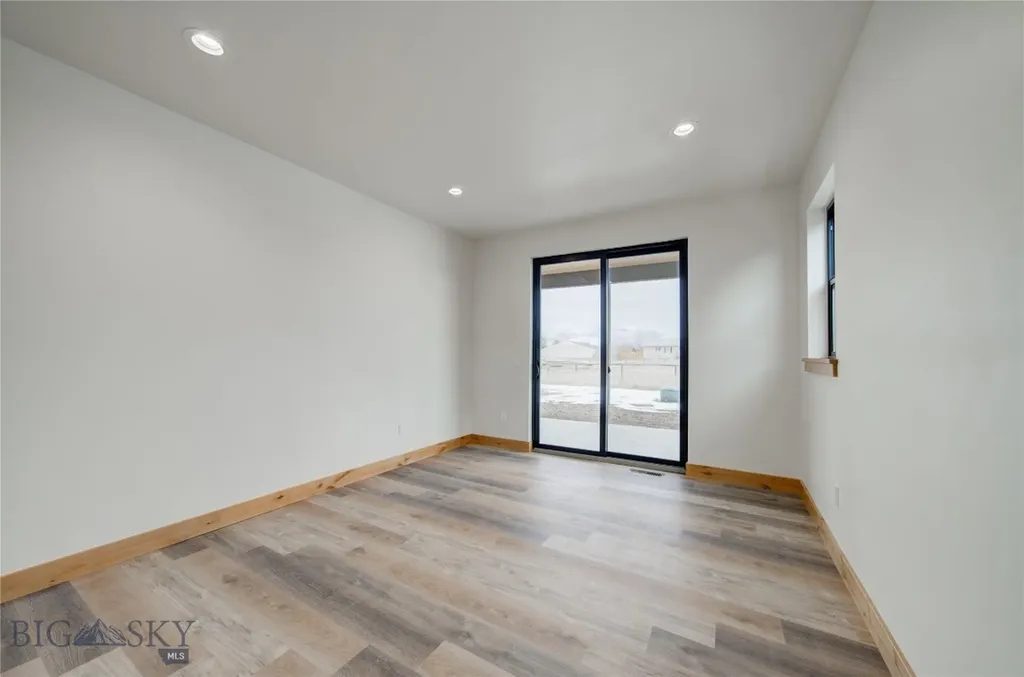 811 Madison Avenue Ennis MT 59729