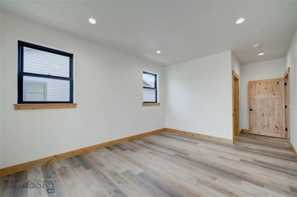 811 Madison Avenue Ennis MT 59729