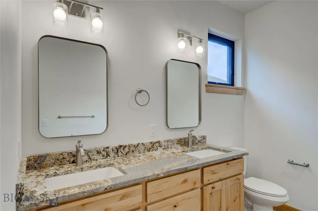 811 Madison Avenue Ennis MT 59729