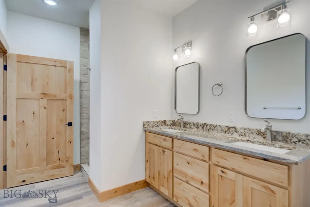 811 Madison Avenue Ennis MT 59729