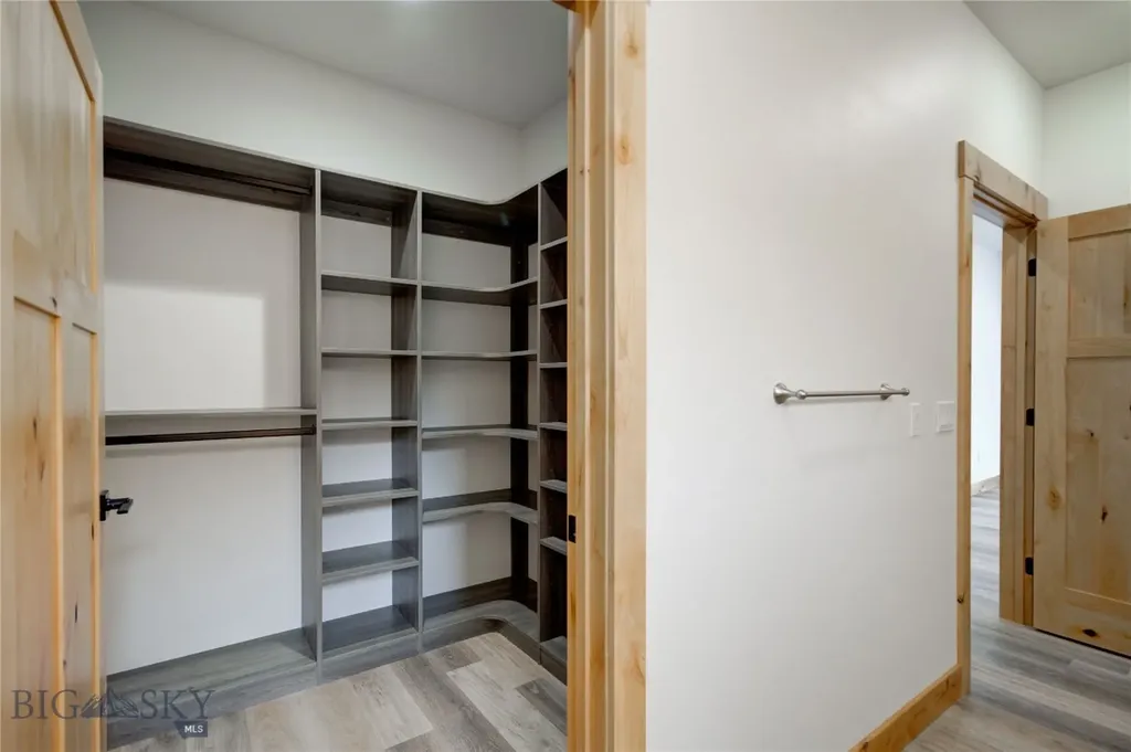 811 Madison Avenue Ennis MT 59729