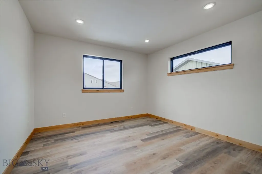811 Madison Avenue Ennis MT 59729