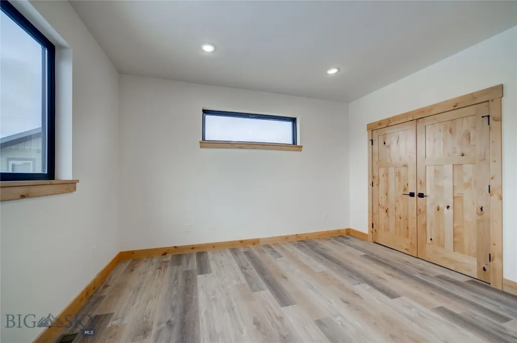 811 Madison Avenue Ennis MT 59729