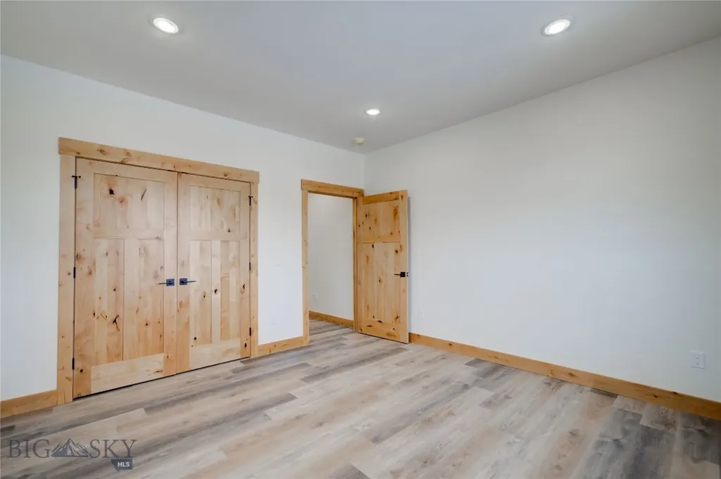811 Madison Avenue Ennis MT 59729
