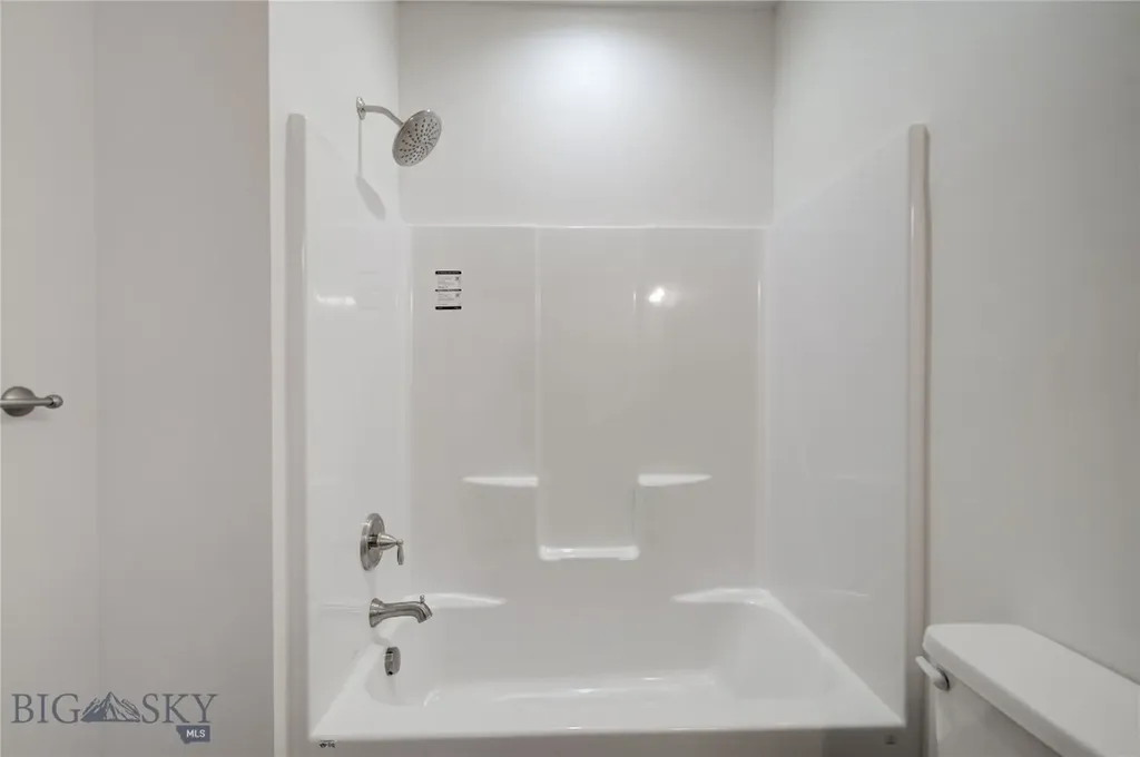 811 Madison Avenue Ennis MT 59729