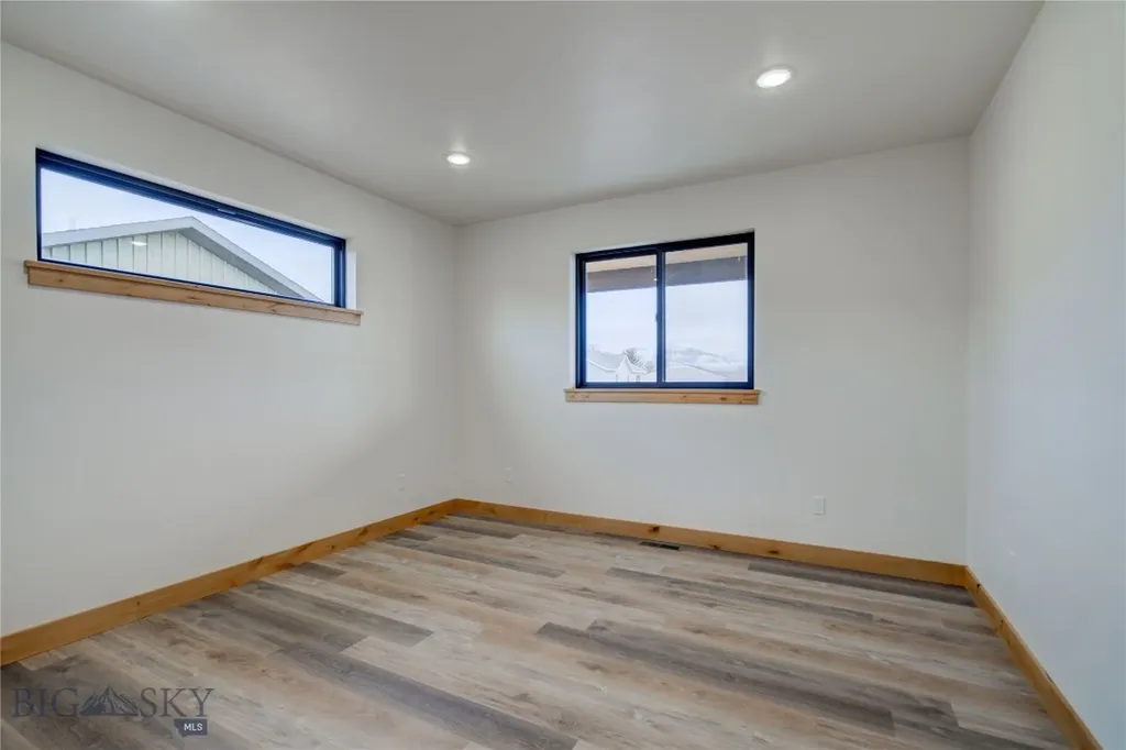 811 Madison Avenue Ennis MT 59729