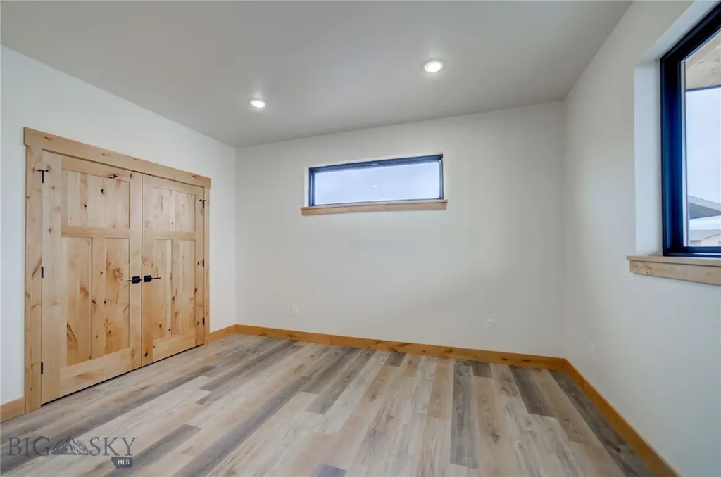 811 Madison Avenue Ennis MT 59729