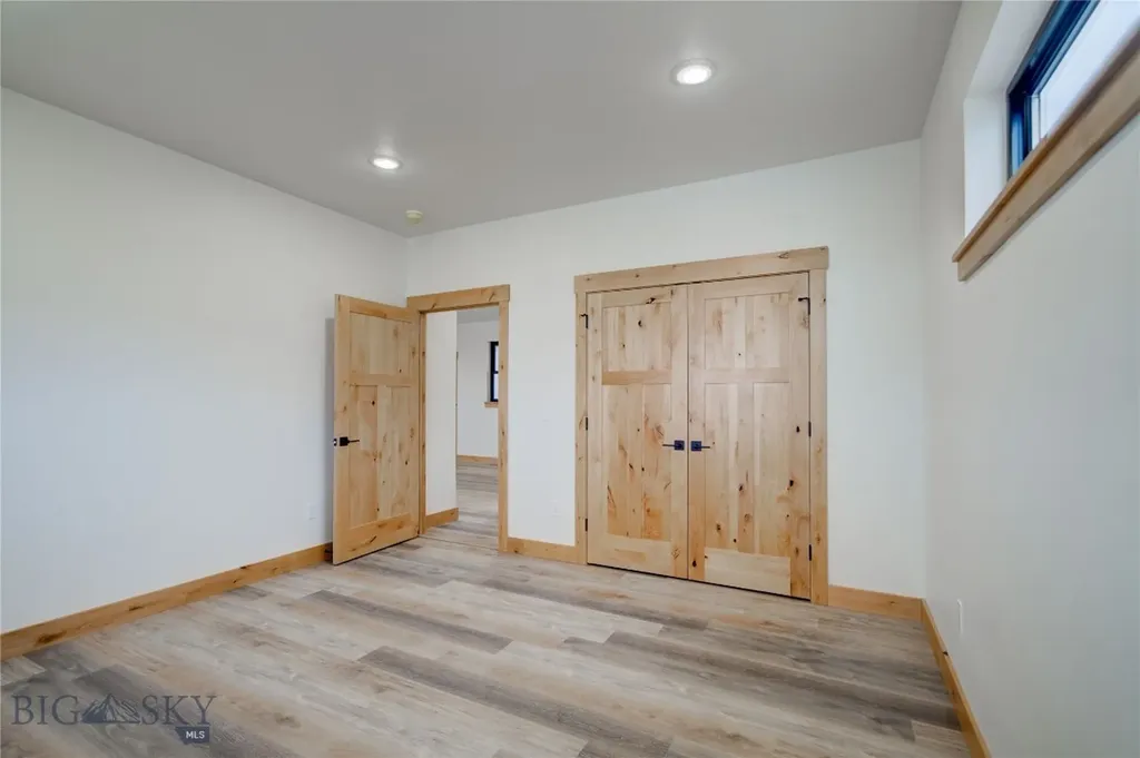 811 Madison Avenue Ennis MT 59729