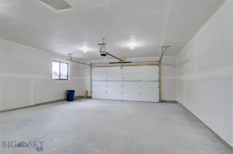 811 Madison Avenue Ennis MT 59729