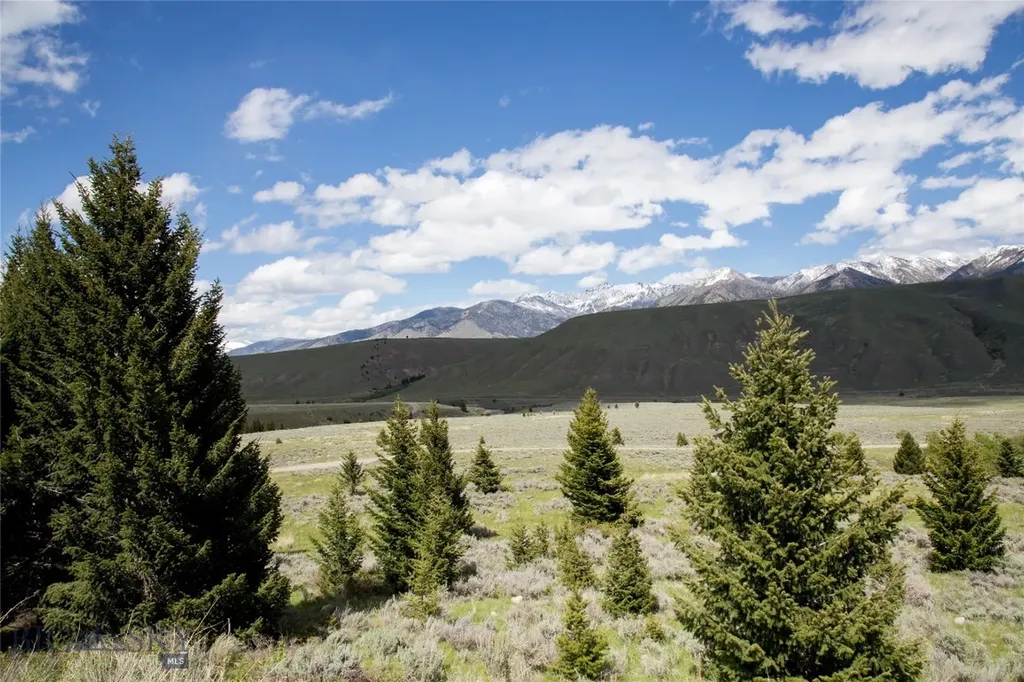 Lot 46a-1 Sun West Ranch Cameron MT 59720