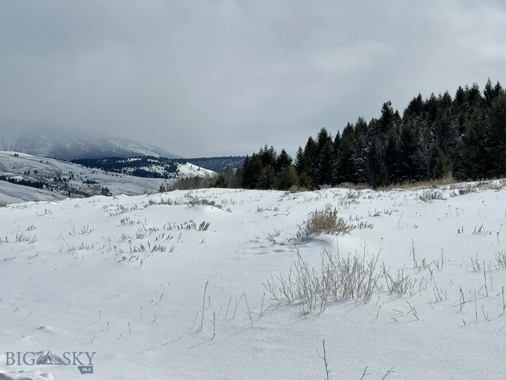 Lot 46a-1 Sun West Ranch Cameron MT 59720