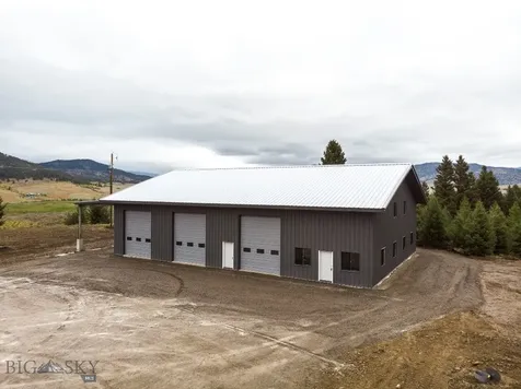 641 Glasgow Bozeman MT 59715