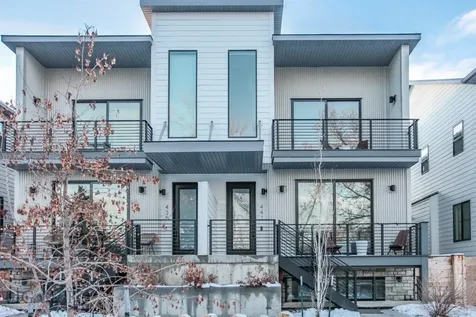 441 N Willson Bozeman MT 59715