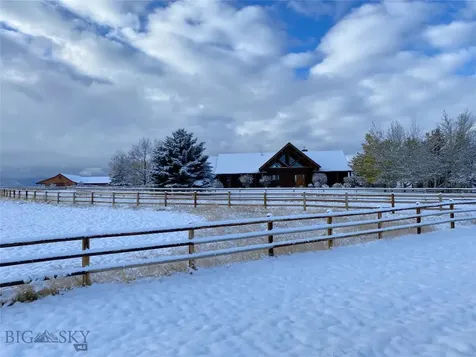 220 Deer Path Bozeman MT 59718