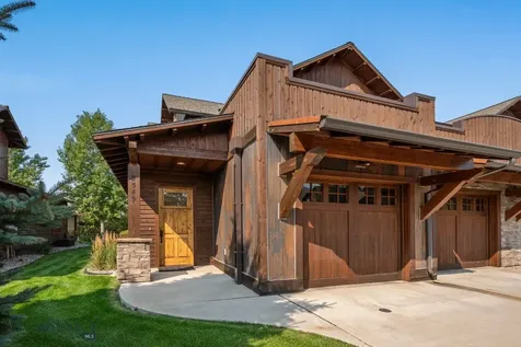 2549 Weeping Rock Bozeman MT 59715