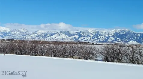569 Arrow Trail Bozeman MT 59718
