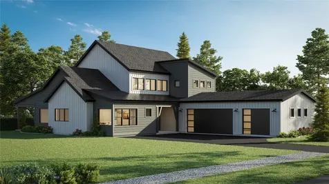 102 Creekbank Loop Bozeman MT 59718