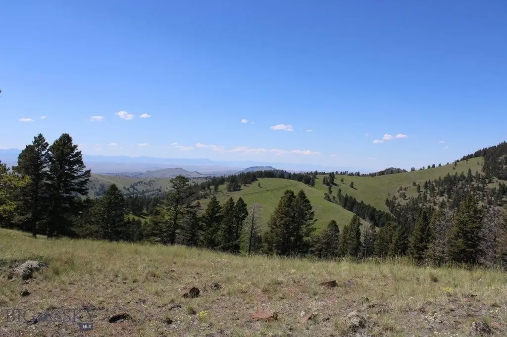 Cascade MT 59421
