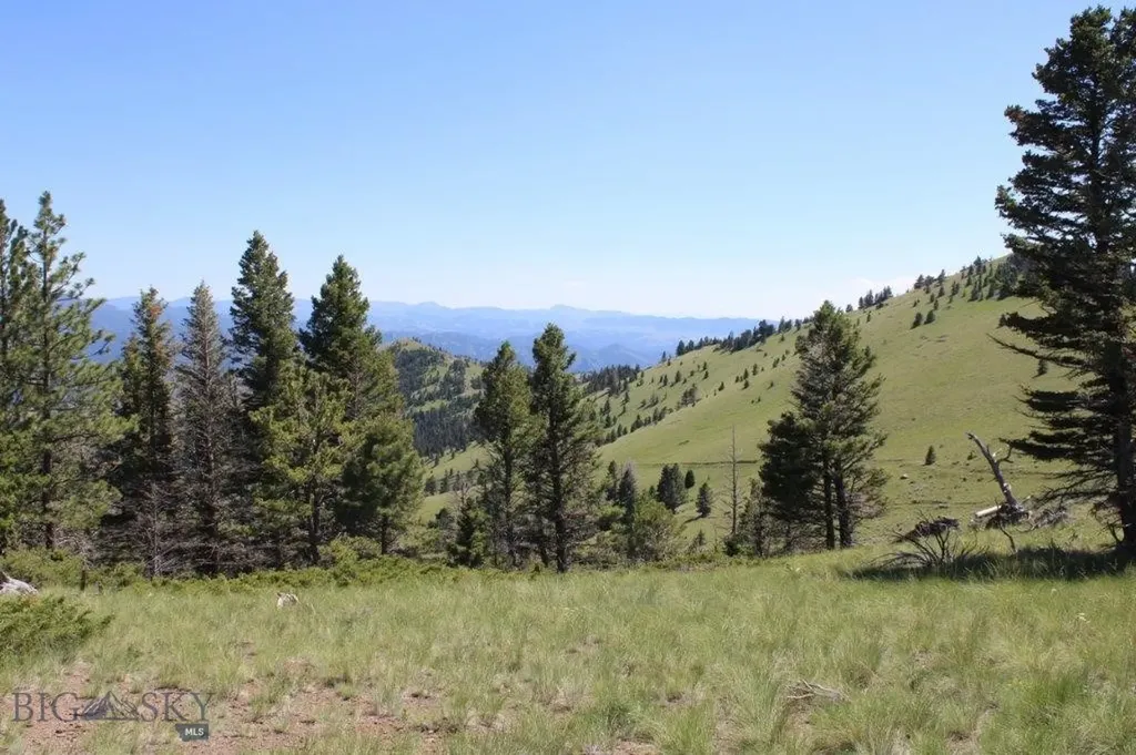 Cascade MT 59421