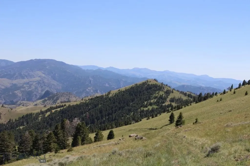 Cascade MT 59421