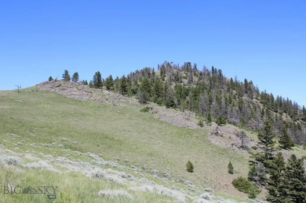 Cascade MT 59421