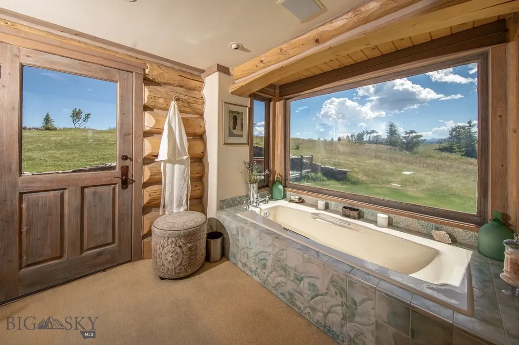 96 Kokopelli Lane Philipsburg MT 59858