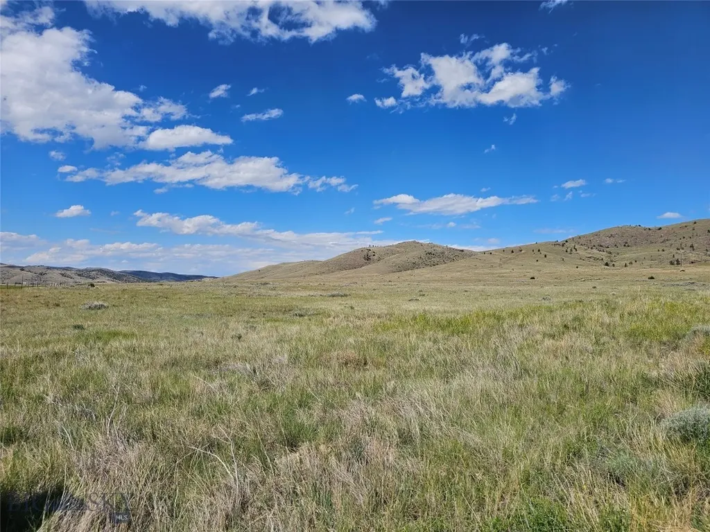 Lot 1 Norris Ranches Subdivision Norris MT 59745
