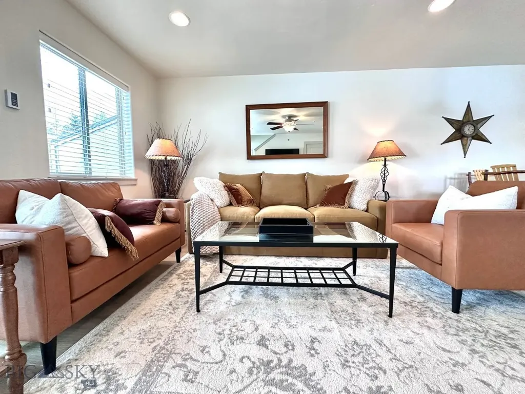 71 Sheffield Road Big Sky MT 59716