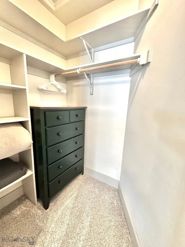 71 Sheffield Road Big Sky MT 59716