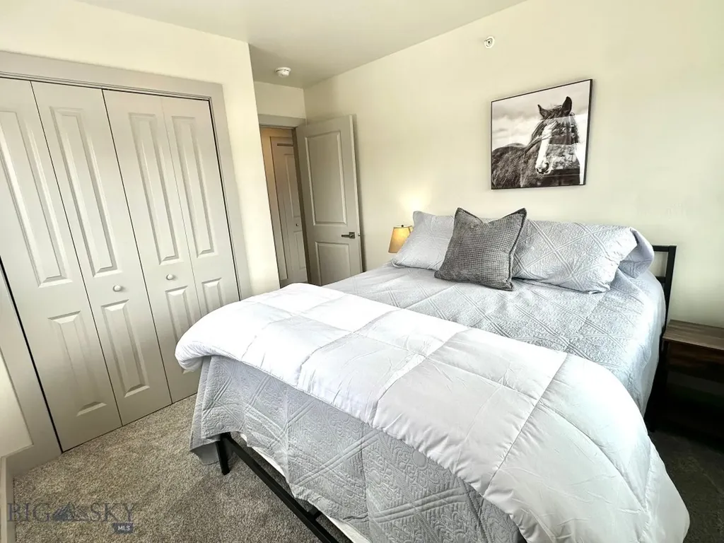 71 Sheffield Road Big Sky MT 59716