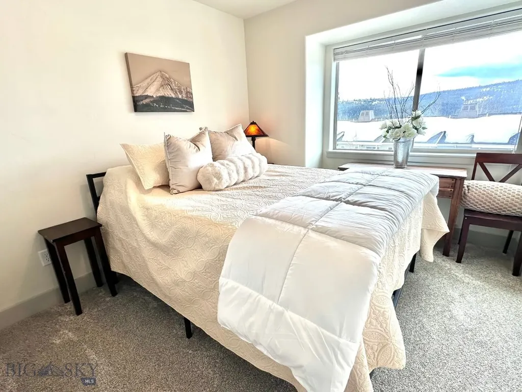 71 Sheffield Road Big Sky MT 59716